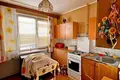 Apartamento 3 habitaciones 65 m² Gómel, Bielorrusia