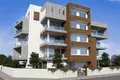 Apartamento 4 habitaciones 179 m² Municipio de Means Neighborhood, Chipre