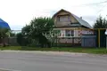 Dom 80 m² Kirillovka, Rosja