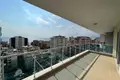 Пентхаус 5 комнат 250 м² Махмутлар, Турция