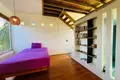 3 bedroom house 5 629 m² Puerto Escondido, Mexico