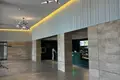Kawalerka 1 pokój 49 m² Batumi, Gruzja