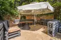 Casa 294 m² Chyby, Polonia