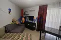 Apartamento 2 habitaciones 85 m² Sveti Vlas, Bulgaria