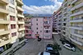 2 bedroom apartment 57 m² Budva, Montenegro