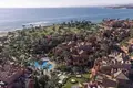 3 bedroom apartment  Estepona, Spain