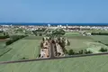 Apartment 75 m² Famagusta, Cyprus