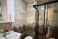 Mieszkanie 2 pokoi 55 m² Mahmutlar, Turcja