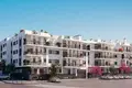2 bedroom apartment 131 m² Estepona, Spain
