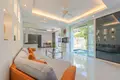 4 bedroom Villa 350 m² Pa Tong, Thailand