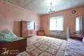 2 bedroom apartment 55 m² Smalyavichy, Belarus