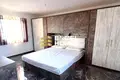 2 bedroom penthouse  Għajnsielem, Malta