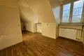 Appartement 3 chambres 63 m² Varsovie, Pologne