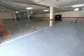 Вилла 4 спальни 210 м² la Nucia, Испания