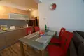 Wohnung 2 Schlafzimmer 70 m² Przno, Montenegro