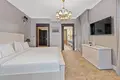 5 bedroom villa 530 m², All countries