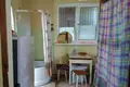 3 room house 54 m² Odesa, Ukraine