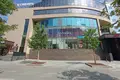 Bureau 283 m² à Moscou, Russie