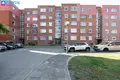 4 room apartment 66 m² Klaipėda, Lithuania