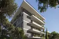 Квартира 3 спальни 133 м² муниципалитет Лимасол, Кипр