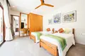 6 bedroom house 500 m² Phuket, Thailand