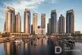 1 bedroom apartment 757 m² Dubai, United Arab Emirates