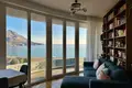 2 bedroom apartment 69 m² Becici, Montenegro