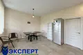 House 201 m² Haradzishcha, Belarus