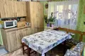 Дом 3 комнаты 84 м² Kecskemeti jaras, Венгрия