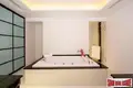 3 bedroom apartment  Ban Kata, Thailand