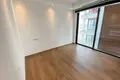 Mieszkanie 1 pokój 75 m² Nikozja, Cypr