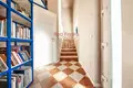 Квартира 3 комнаты 130 м² Дезенцано дель Гарда, Италия