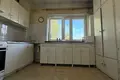 Apartamento 2 habitaciones 49 m² Varsovia, Polonia