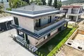 Villa de 5 pièces 261 m² Kusadasi, Turquie