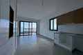 Residential complex Studio - penthouse in the Caesar Cliff complex.
