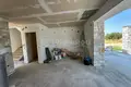 Haus 4 Schlafzimmer 150 m² Skala Fourkas, Griechenland