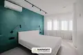 Apartamento 3 habitaciones 86 m² Minsk, Belarús