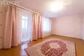 1 room apartment 36 m² Maladzyechna District, Belarus