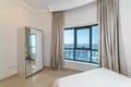 Mieszkanie 3 pokoi 145 m² Ajman, Emiraty Arabskie