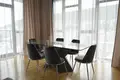 2 bedroom apartment 125 m² Tbilisi, Georgia