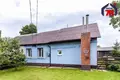 Haus 85 m² Baravoje, Belarus