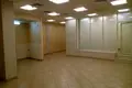 Oficina 1 924 m² en Northern Administrative Okrug, Rusia