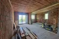 Casa 5 habitaciones  Tivat, Montenegro
