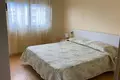 Apartamento 60 m² Orikum, Albania