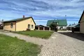 5 bedroom house 1 579 m² Livani, Latvia