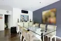 3 bedroom villa 187 m² Rio de Mouro, Portugal