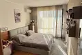 Apartamento 2 habitaciones 70 m² Bulgaria, Bulgaria