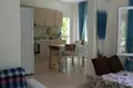 Wohnung 3 Schlafzimmer 115 m² Karavas, Cyprus