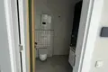 Квартира 2 комнаты 55 м² Аланья, Турция