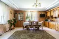 Casa 368 m² Dziescanski sielski Saviet, Belarús